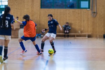 Bild 753 - Falko Cup